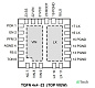 Микросхема APW8713EQBI-TRG - фото
