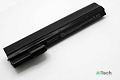 Аккумулятор для HP mini 210-2000 (10.8V 4400mAh) p/n: ED06 ED06066 ED06DF HSTNN-CB1Y - фото