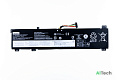 Аккумулятор для Lenovo 5-17IMH05 (15.4V 5350mAh) ORG p/n: L19M4PC2 L19C4PC2 - фото