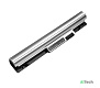 Аккумулятор для HP 11-e000 210 G1 (10.8V 2200mAh) p/n: HSTNN-YB5P 729759-241 729892-001 KP03 - фото
