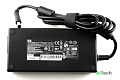 Блок питания для ноутбука HP 19.5V 11.8A (7.4x5.0) 230W ORG - фото
