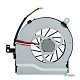 Вентилятор/Кулер для ноутбука Lenovo Y450 p/n: KSB0505HA(-8J78), B3888.13.F.Gn, KSB0505HX-8J78 - фото