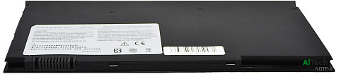 Аккумулятор для MSI X320 (14.8V 2780mAh) ORG p/n: BTY-S31, BTY-S32, 925TA001F
