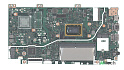 Материнская плата для Asus X412DA 4G R3-3200U YM3200C4T2OFG 90NB0M50-R00040 - фото