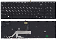 Клавиатура для HP Probook 450 G5 470 G5 с подсветкой p/n: L01028-001 - фото