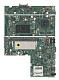 Материнская плата Asus X541UJ I5-7200U SR2ZU N16V-GM-B1 GT920M - фото