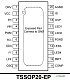 Микросхема MP3385GF-LF-Z - фото