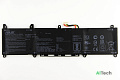 Аккумулятор для Asus X330UA S330UN (11.55V 3550mAh) ORG p/n: C31N1806 - фото