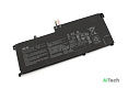 Аккумулятор для Asus UX535LH (15.4V 4155mAh) p/n: C41N2002 - фото