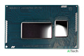 Процессор SR1DV 2957U BGA1168 - фото