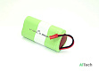 Аккумулятор для  Chuwi iLife V3, V5, V5 Pro, V5s, X5, Kitfort KT-518 11.1V 2600mah Li-ion - фото