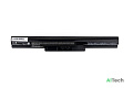 Аккумулятор для Sony Amperin VAIO VGP-BPS35a (14.8V 2200mAh) - фото