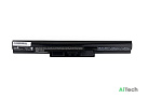 Аккумулятор для Sony Amperin VAIO VGP-BPS35a (14.8V 2200mAh)