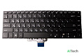 Клавиатура для Asus X510UA S510UA с подсветкой p/n: 0KNB0-412BRU00 AEXAKG700010 NSK-WK6SQ - фото