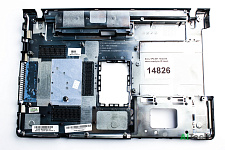 Sony VPC-EH Нижняя часть корпуса (D case) 