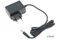 Блок питания для ноутбука Haier 5V 3A (3.5x1.35) - фото