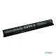 Аккумулятор для HP ProBook 450 G3 470 G3 (14.8V 2972mAh) p/n: 811063-421 HSTNN-DB7B HSTNN-PB6Q  - фото