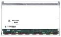 Матрица для ноутбука 17.3 1600x900 40pin LVDS TN LP173WD1(TL)(B2) - фото