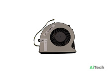 Вентилятор/Кулер для моноблока Lenovo AIO 5 24IAH7 p/n: BASC1125R2U-P010