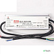 LED Driver HLG-120H-30B MEAN WELL Блок питания для светодиодного освещения - фото