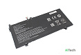 Аккумулятор для HP 13-AE (11.55V 5011mAh) OEM p/n: CP03XL - фото