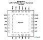 Микросхема BQ24193RGER - фото