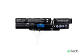 Аккумулятор для Acer 3830 (11.1V 4400mAh) Amperin p/n: AS11A3E - фото