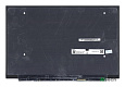 Матрица для ноутбука 14.0 1920x1200 30pin Slim ADS NV140WUM-N44 Matte 60Hz - фото