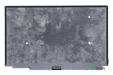 Матрица для ноутбука 13.9 3840x2160 40pin Slim IPS LP139UD1(SP)(C1) Matte 60Hz