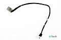 Разъем питания Acer AN515-52 AN515-53 G3-571 G3-572 PH315-51 (5.5x1.7) с кабелем p/n: 50.Q28N2.003 - фото