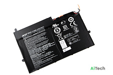 Аккумулятор для Acer SW5-173 ORG (7.6V 4400mAh) p/n: AP15B8K