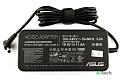 Блок питания для ноутбука Asus 20V 11.5A (6.0x3.7) 230W ORG - фото