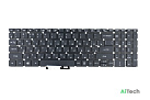 Клавиатура для Acer A317-51 p/n: