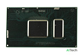 Процессор i5-7200U SR2ZU Bulk BGA1356 (Boot Guard - 0) - фото