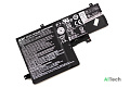 Аккумулятор для Acer C731 (11.1V 4050mAh) ORG p/n: AP16J8K - фото