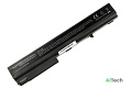 Аккумулятор для HP NX7300 (14.4V 4400mAh) p/n: HSTNN-CB30 417528-001 HSTNN-DB30 412918-721 - фото