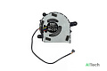 Вентилятор/Кулер для Desktop Mini 260 G3 p/n: L28953-001 L19561-001 - фото