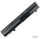 Аккумулятор для HP ProBook 4410s 4411s 4415s (10.8V 4400mAh) p/n: HSTNN-DB90 HSTNN-OB90 - фото