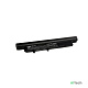 Аккумулятор для ноутбука Acer Aspire Timeline 4810TZ 5810TZ 5538G 3750G Series 10.8V 4400mAh 48Wh - фото