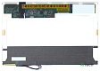Матрица для ноутбука 15.4 1280x800 30pin 2CCFL LTN154XB-L01 б/у - фото