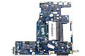 Материнская плата Lenovo G50-70 SR1E8 3558U DDR3 ACLU1/ACLU2 NM-A272 - фото