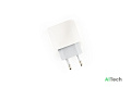 Блок питания для Apple 5V 3A / 9V 2A 18W Type-C OEM - фото