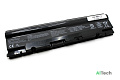 Аккумулятор для Asus Eee PC 1025 (10.8V 4400mAh) p/n: A32-1025 - фото