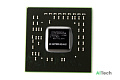 GO7600-SE-N-B1 - фото