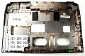 Asus N73SV Нижняя часть корпуса (D case) 13GN1R1AP010-1 - фото