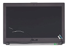 Матрица для ноутбука 13.3 Asus Zenbook UX31LA HD+ 90NB02N1-R20010