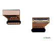 Переходник для матриц 30pin на 40pin (20мм) edp - фото