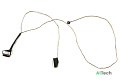 Шлейф для матрицы Lenovo L340-17IWL p/n: DC020023800 - фото