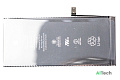 Аккумулятор iphone 7 high copy battery - фото