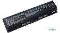 Аккумулятор для Dell 1520 1521 1720 (11.1V 4400mAh) p/n: 312-0504 312-0513 312-0518 - фото